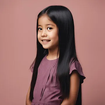 使用手机查看赛事信息的用户