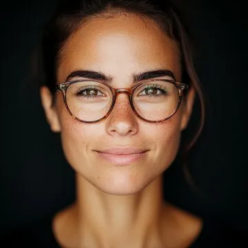 平台注册新手引导示意图