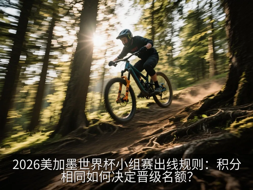 显示比赛日程与实时足球统计数据的干净无品牌智能手机界面
