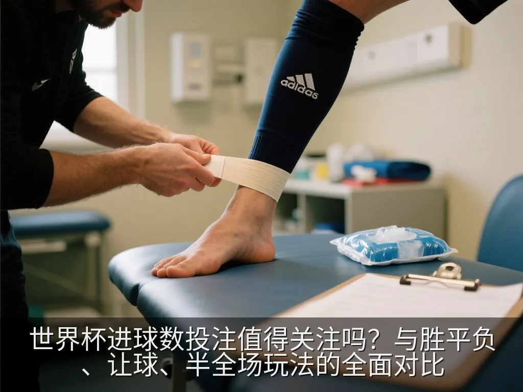 不同世界杯竞猜玩法的表格化决策辅助场景
